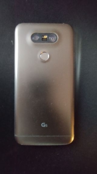 Lg g5
