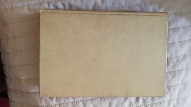 Garcilaso de la Vega, Obras