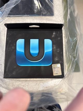 Super Mario Kart 8 Limited Edition