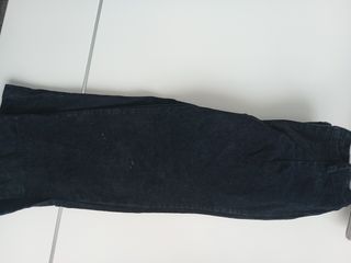 Pantalon pirata niño