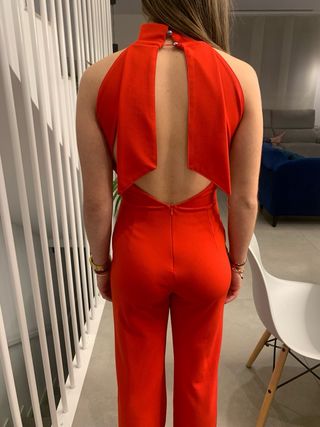 Mono Pura Clothes XS