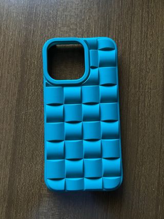 Cover iphone 13 pro