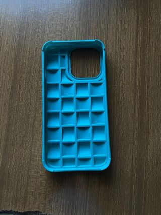 Cover iphone 13 pro