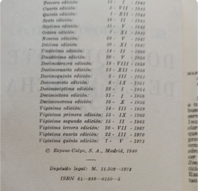 Don Quijote de la Mancha