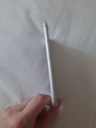 IPHONE 6S