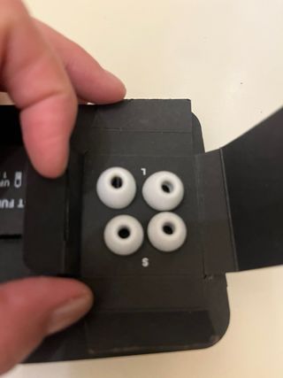 Auriculares Beats Studio Buds