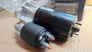 Motorino avviamento Saab 900 turbo