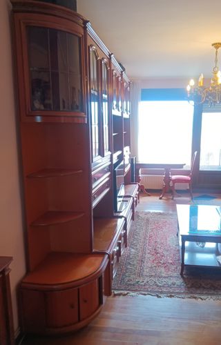 Muebles De Salón Completo