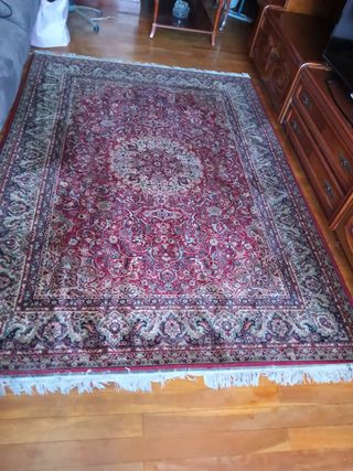 Muebles De Salón Completo