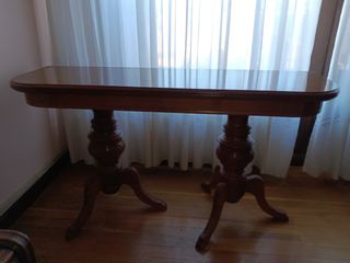 Muebles De Salón Completo