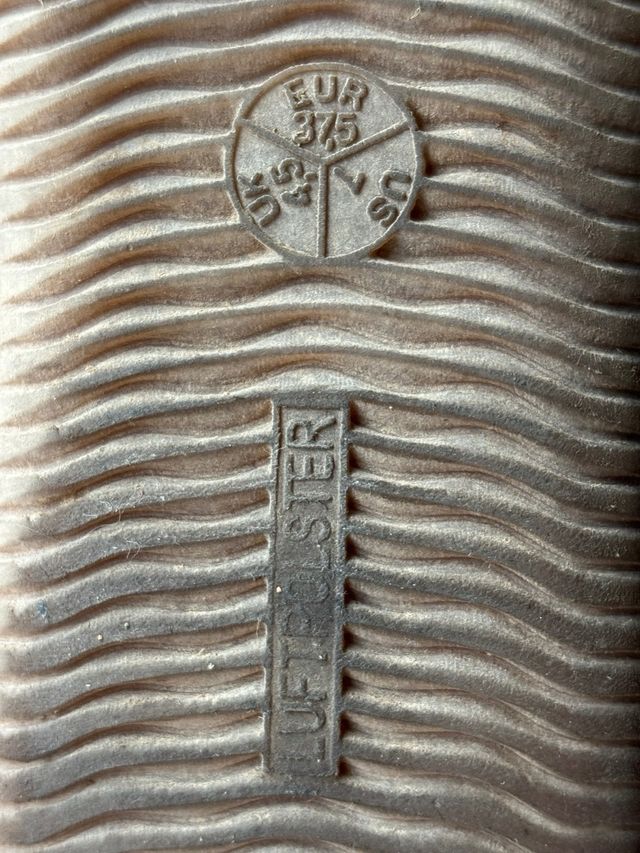 Sapatilhas ARA Shoes