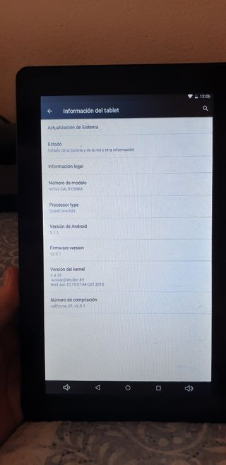 Portatil,portátiles,Notebooks,Tablets,informatica