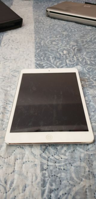 Portatil,portátiles,Notebooks,Tablets,informatica