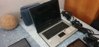 Portatil,portátiles,Notebooks,Tablets,informatica