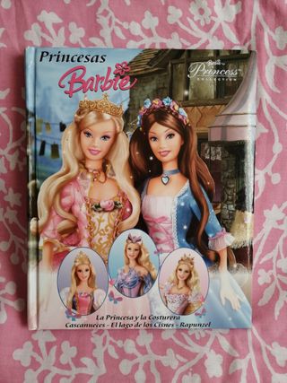 3 LIBROS CUENTOS CLÁSICOS INFANTILES