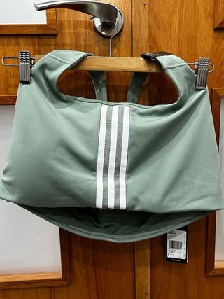 ✅Sujetador deportivo Adidas✅