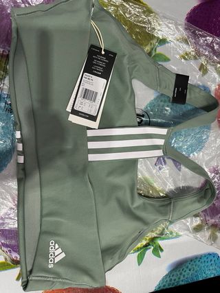 ✅Sujetador deportivo Adidas✅