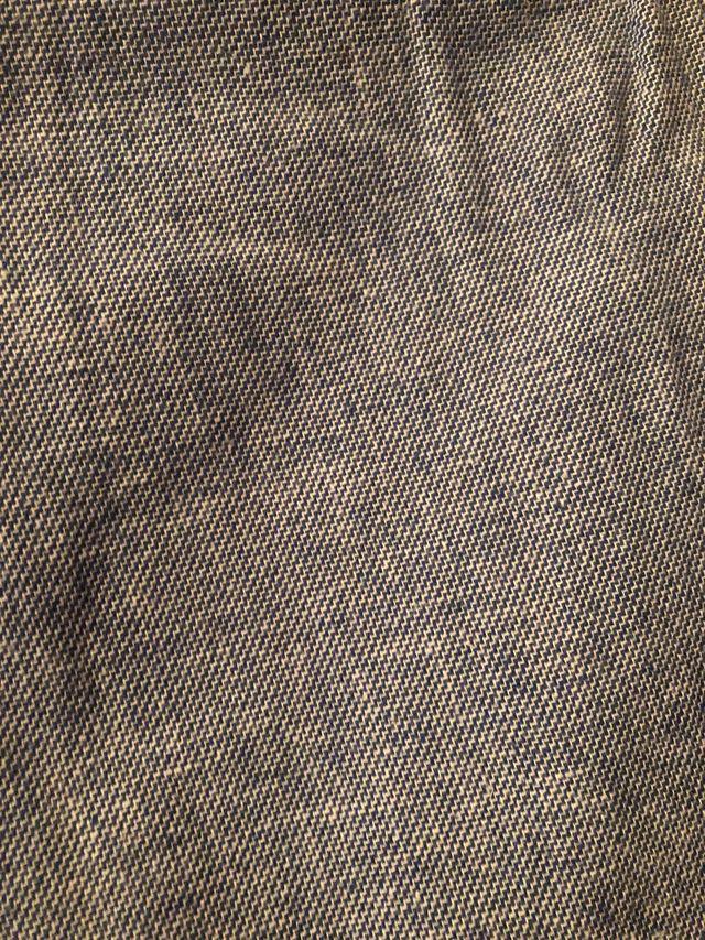 Bermudas niño talla 10