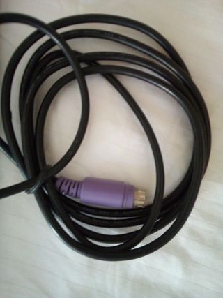 Tastiera per PC (*406)