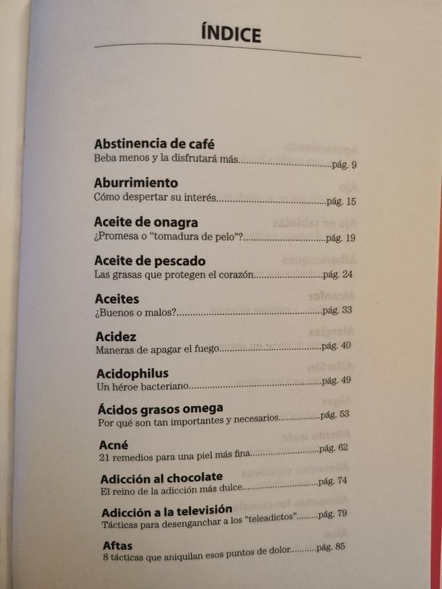 GUIA MÉDICA DE LOS REMEDIOS NATURALES