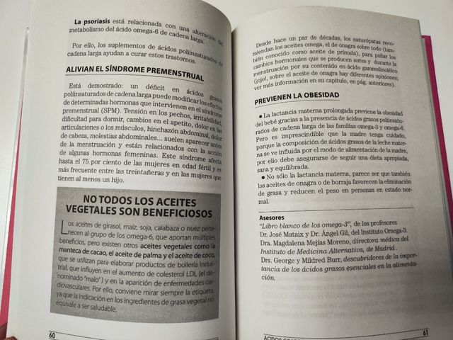 GUIA MÉDICA DE LOS REMEDIOS NATURALES