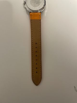 Reloj Viceroy niño