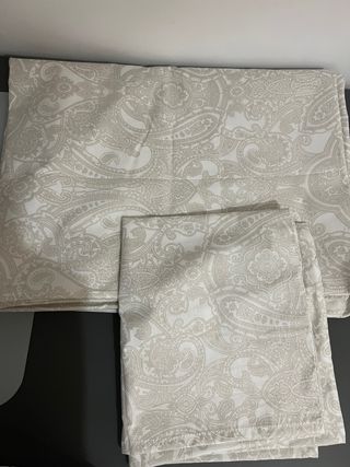 NUEVA | Funda Nórdica Ikeas