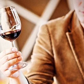 Redes Sociales y Marketing