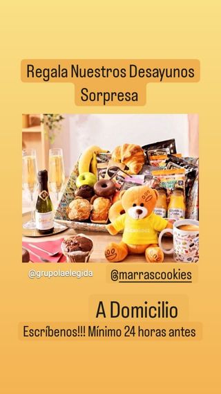 Redes Sociales y Marketing