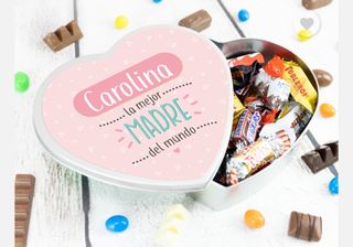 Redes Sociales y Marketing