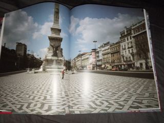 Portugal. Quetzal Editors, 2000