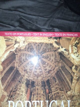 Portugal. Quetzal Editors, 2000