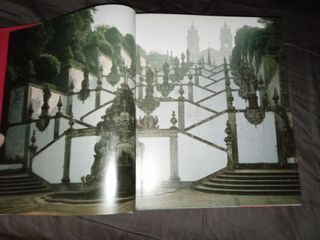 Portugal. Quetzal Editors, 2000