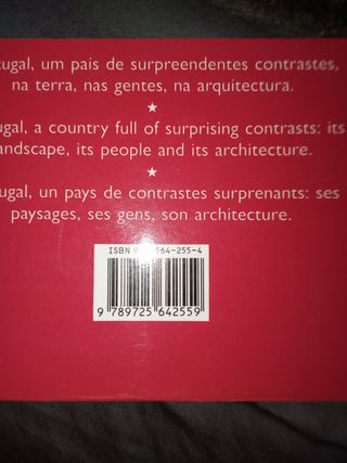 Portugal. Quetzal Editors, 2000