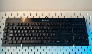 Ordenador Sobremesa Gaming