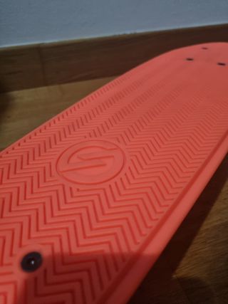 Penny Oxelo Decathlon