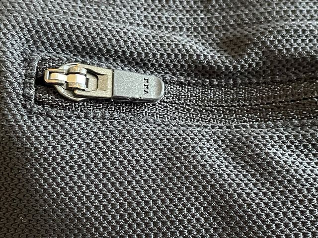 Pantaloncini sportivi per ragazza-ragazzo