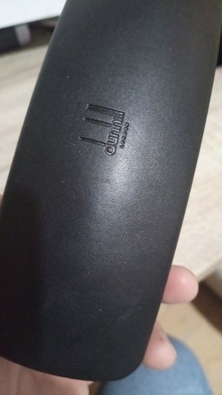 Gafas Dunhill a estrenar