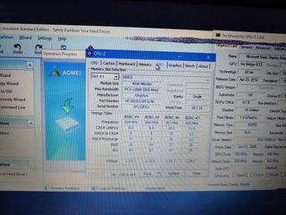 PORTATIL HP 