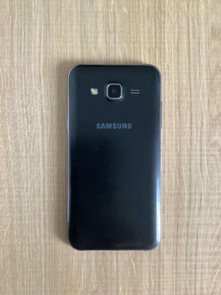 Samsung Galaxy J5
