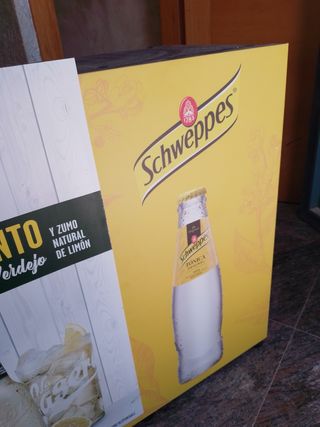 Nevera  en PERFECTO estado