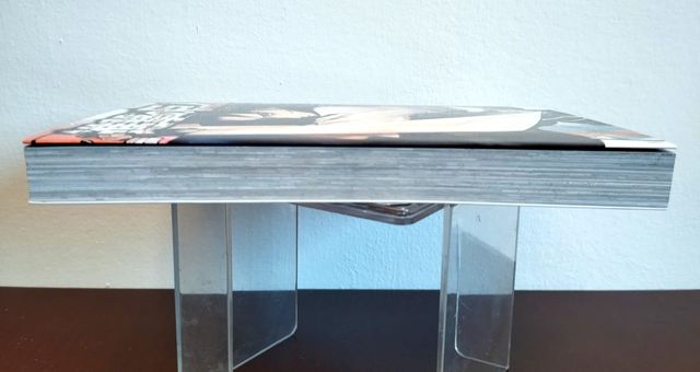 Attack on Titan: No Regrets Vol 1+2 - Full Color 