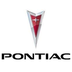 Caja de Cambios BUICK PONTIAC OLDSMOBILE TH350