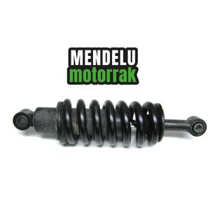 Amortiguador trasero Paioli Rieju RS2 125 2006-200