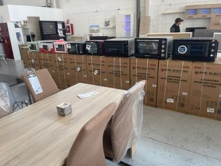 Lavadoras 6,7,8,9,10,11,12kg....!!! ✅