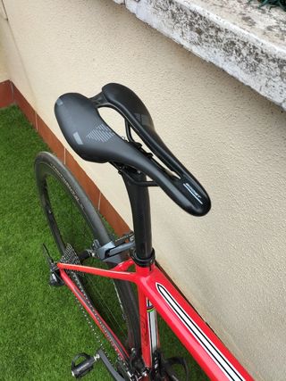 Specialized Tarmac S-works