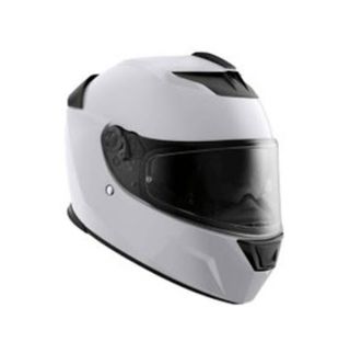 Casco moto bmw street x 59/60