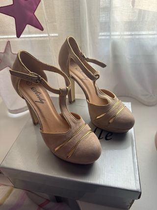 Zapato