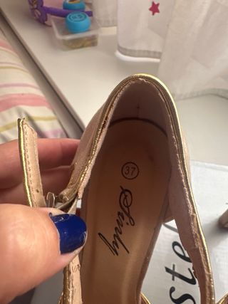 Zapato