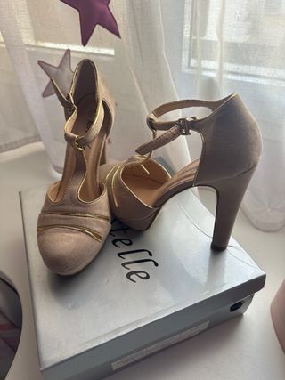 Zapato
